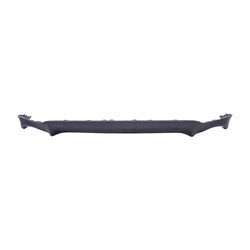 Acura Integra 2023–2025 Rear Bumper Valance Panel (Rear) – AC1195105 product photo