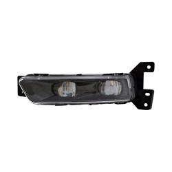 Dodge Durango 2014–2023 & more Fog Light – CH2592159 product photo