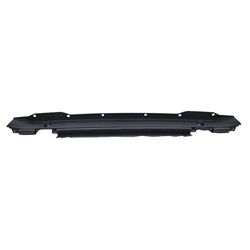 Jeep Gladiator / Wrangler 2018–2025 Front Bumper Filler (Front) – CH1087126 product photo
