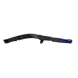 Hyundai Tucson 2022–2024 Front Bumper Cover (Front) – HY1042153 product photo
