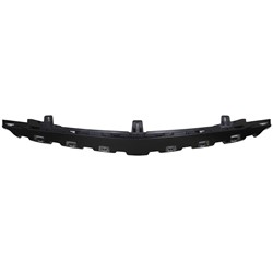 Mercedes-Benz C300 / C400 & more 2015–2021 Front Bumper Cover (Front) – MB1031100 product photo