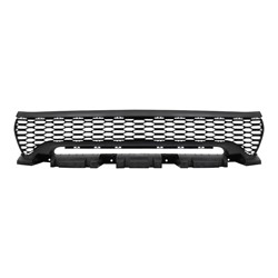 Dodge Charger 2020–2023 Grille (Front) – CH1036176 product photo