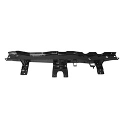 Nissan Versa 2020–2025 Radiator – NI1225283 product photo