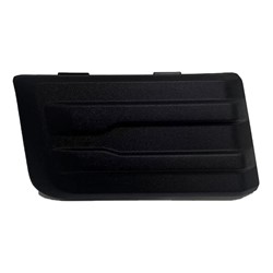 Gmc Sierra 2022–2025 Lt Front Bumper Insert (Front) – GM1038290 product photo
