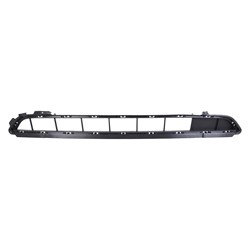 Mazda CX-70 / CX-90 2024–2025 Grille (Front) – MA1036128 product photo