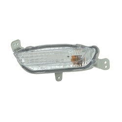 Honda Ridgeline 2021–2025 Lt Front Signal Lamp (Front) – HO2530135 product photo