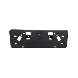 Lexus IS300 / IS350 2021–2025 Front Bumper License Bracket (Front) – LX1068154 product photo