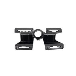 Mercedes-Benz C300 / C43 AMG & more 2022–2025 Front Bumper Cover (Front) – MB1032106 product photo