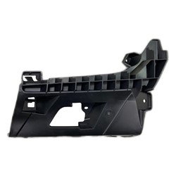 Audi Q5 / Q5 Sportback & more 2021–2023 Front Bumper Cover (Front) – AU1043113 product photo