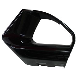 Bmw 330e / 330e xDrive & more 2019–2022 Lt Front Bumper Insert (Front) – BM1038219 product photo