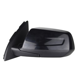 Nissan Rogue 2017–2020 Side Mirror (Rear) – NI1320289 product photo