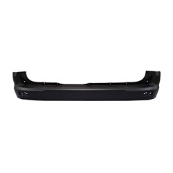 Ford Transit Connect 2019–2023 Rear Bumper Cover (Rear) – FO1100771 product photo
