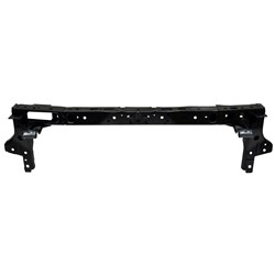 Chevrolet Cruze 2016–2019 Radiator – GM1225332 product photo