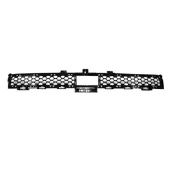 Jeep Grand Cherokee L 2021–2024 Grille (Front) – CH1036204 product photo