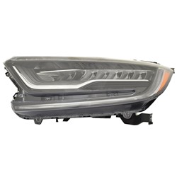 Honda CR-V 2020–2022 Headlight Assembly – HO2502200 product photo