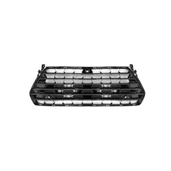 Toyota Grand Highlander 2024–2025 Grille (Front) – TO1036271 product photo