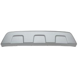 Ford Ecosport 2018–2022 Rear Bumper Valance Panel (Rear) – FO1195161 product photo