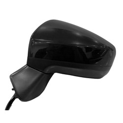 Subaru Impreza 2017–2023 Side Mirror (Rear) – SU1320153 product photo
