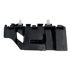 Kia Sorento 2021–2023 Front Bumper Cover (Front) – KI1042141 product photo