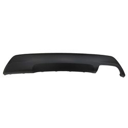 Hyundai Santa FE Sport 2017–2018 Rear Bumper Valance Panel (Rear) – HY1195116 product photo