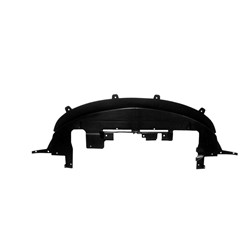 Dodge Journey 2011–2020 Lower Engine Cover (Front) – CH1228144 product photo