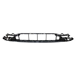 Mercedes-Benz E350 / E450 & more 2021–2023 Front Bumper Cover (Front) – MB1041131 product photo