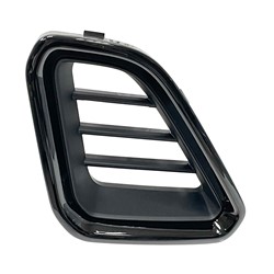 Subaru Ascent 2023 Lt Front Bumper Insert (Front) – SU1038146 product photo