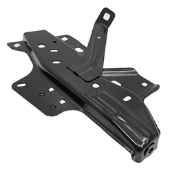 Nissan Pathfinder 2022–2024 Fender (Front) – NI1244116 product photo