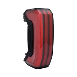 Toyota Tundra 2022–2025 Tail Light Assembly – TO2800208 product photo