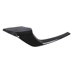 Mazda CX-50 2023–2025 Grille – MA1213110 product photo