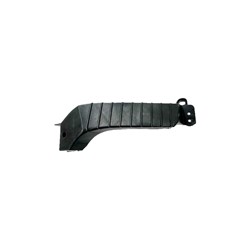 Hyundai Palisade 2020–2022 Front Bumper Cover (Front) – HY1043185 product photo