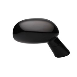 Dodge Challenger 2015–2019 Side Mirror (Rear) – CH1321396 product photo