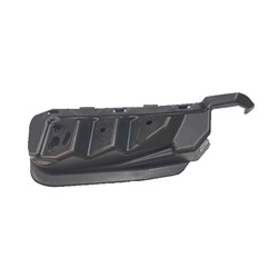 Cadillac ATS 2015–2018 Front Bumper Cover (Front) – GM1043183 product photo