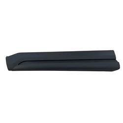Subaru Ascent 2019–2025 Lt Front Door Side Molding (Front) – SU1304102 product photo
