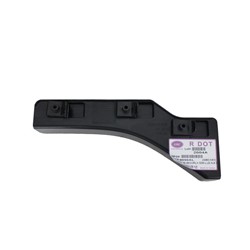 Toyota Corolla / Prius & more 2016–2025 Fender Liner (Front) – TO1250137 product photo