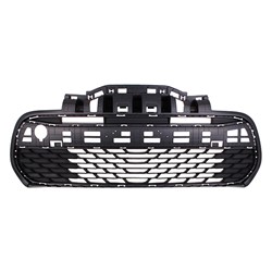 Kia RIO 2018–2020 Grille (Front) – KI1036141 product photo
