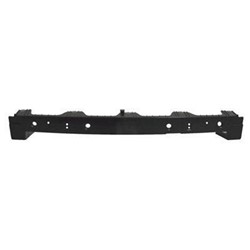 Ford Escape 2013–2018 Grille – FO1207121 product photo