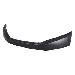 Honda Clarity 2018–2021 Front Bumper Cover (Front) – HO1000317 product photo