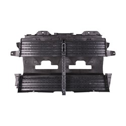 Ford Explorer 2016–2019 Grille – FO1206110 product photo