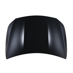Mercedes-Benz CLA250 / CLA35 AMG & more 2020–2025 Hood – MB1230165 product photo