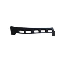 Gmc Terrain 2018–2024 Front Bumper Cover (Front) – GM1042145 product photo