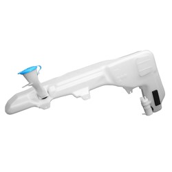 Nissan Frontier 2022–2025 Windshield Washer Tank Assy – NI1288222 product photo