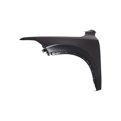 Volvo XC90 2016–2023 Fender (Front) – VO1240123 product photo