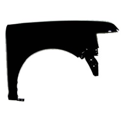 Ford Flex 2009–2019 Front Fender Assembly (Passenger side) – FO1241275 product photo