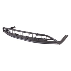 Hyundai Sonata 2020–2022 Rear Bumper Valance Panel (Rear) – HY1195136 product photo