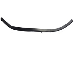 Toyota Avalon / Camry 2018–2024 Hood – TO1235110 product photo