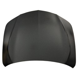 Acura TLX 2021–2025 Hood – AC1230137 product photo
