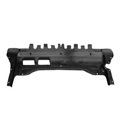 Audi Q3 2019–2020 & more Lower Engine Cover – VW1228141 product photo