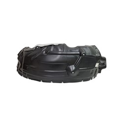 Ram 1500 2025 Fender (Front) – CH1249231 product photo