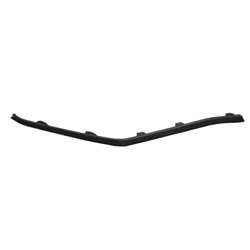 Hyundai Elantra 2019–2020 Rt Front Bumper Molding (Front) – HY1047117 product photo